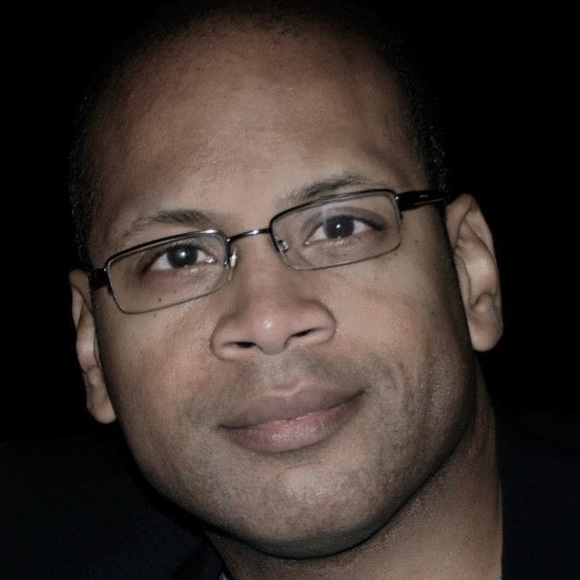 Meet your Posher, jcoston@josephcoston.com - Picture 5 of 5